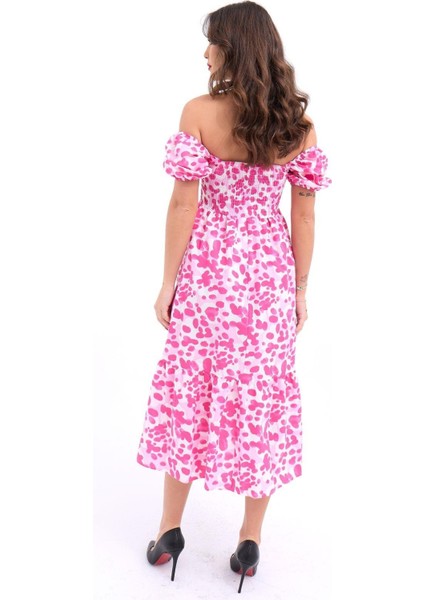 5525 Elbise-Bogota indirimleri