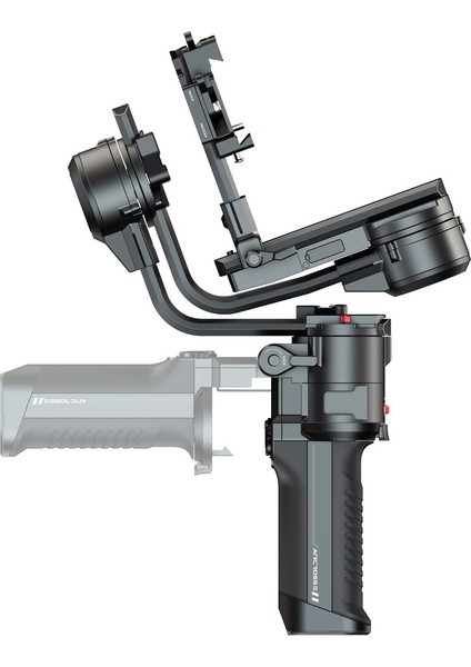 Moza Aircross 3 fırsatları