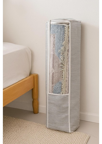 Halı Hurcu Pencereli 4m2 Klasik