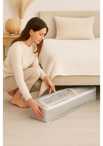 Halı Hurcu Pencereli 4m2 Klasik fiyatları