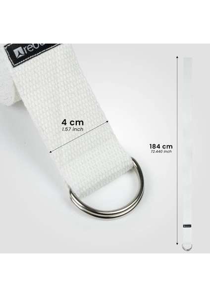 Hot Yoga & Meditasyon Seti – Hot Yoga Matı-Meditasyon Pedi+ Rebuwo Bej Meditasyon Minderi+Rebuwo Lavantalı Meditasyon Göz Yastığı+ Bolster ve Yoga Kemeri (Bej)