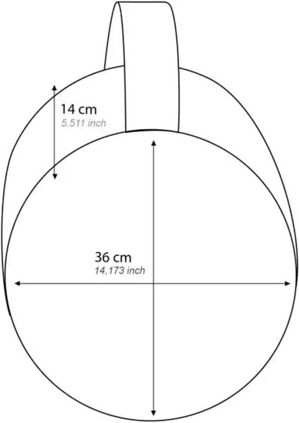 Hot Yoga & Meditasyon Seti – Hot Yoga Matı-Meditasyon Pedi+ Rebuwo Bej Meditasyon Minderi+Rebuwo Lavantalı Meditasyon Göz Yastığı+ Bolster ve Yoga Kemeri (Bej)