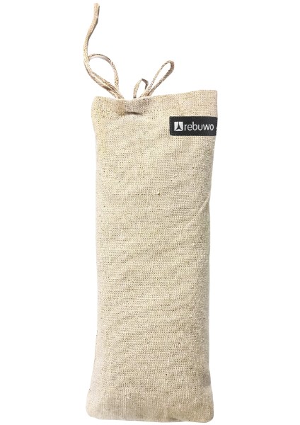 Hot Yoga & Meditasyon Seti – Hot Yoga Matı-Meditasyon Pedi+ Rebuwo Bej Meditasyon Minderi+Rebuwo Lavantalı Meditasyon Göz Yastığı+ Bolster ve Yoga Kemeri (Bej)