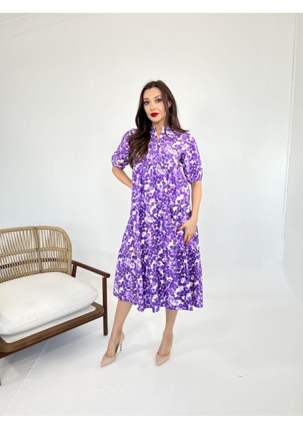 5522 Elbise-Padova fiyatları