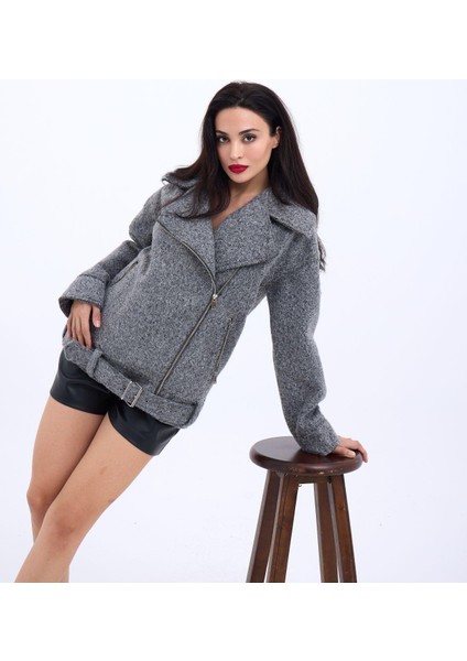 7190 Mont-Gri modelleri