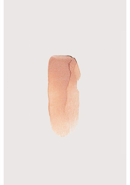 Merit Day Glow Aydınlatıcı Balm Bounce 4gr fiyatları