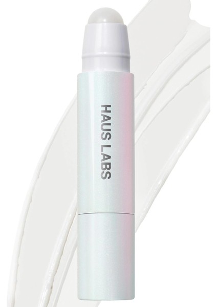 By Lady Gaga Aydınlatıcı Stick Pure Glass 3gr