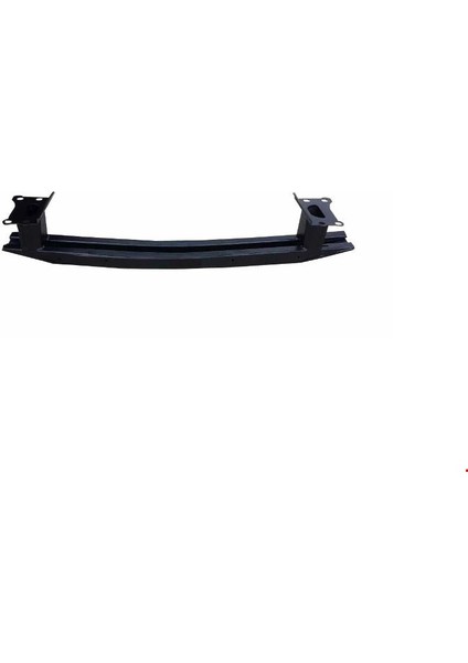Ön Tampon Demiri Corolla Sedan 2005-
