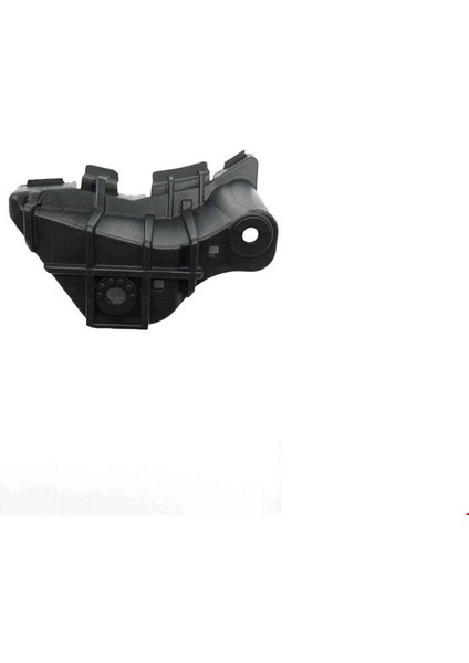 Ön Tampon Braketi Sağ (Hb) Rio 2012-