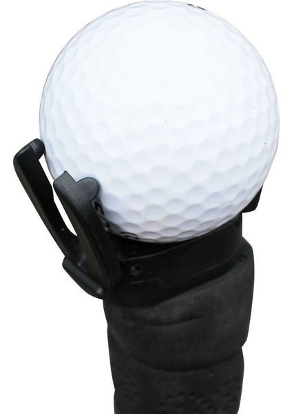 Klippa Golf Ball Pick-Up