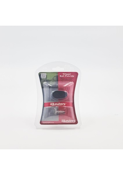 Klippa Golf Ball Pick-Up modelleri