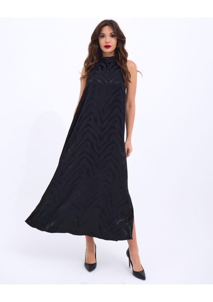 6598 Elbise-Şikago fırsatları