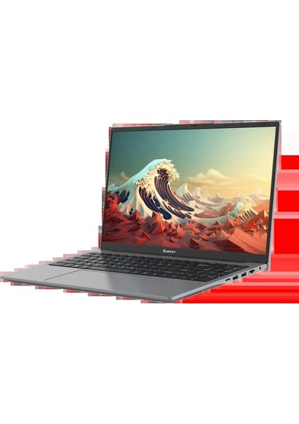 Ultra TS1504 Intel I9-12900HK 32GB 2tb SSD Hdmı+Wifi 15.6\"freedos Notebook Freedos Notebook QNNTB10B060715 modelleri