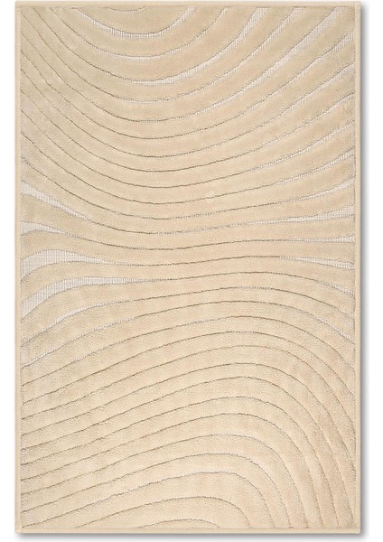 Chrimp 60X100+50X60 Lıght Bej fiyatları