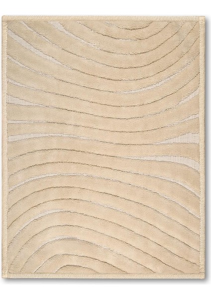 Chrimp 60X100+50X60 Lıght Bej modelleri