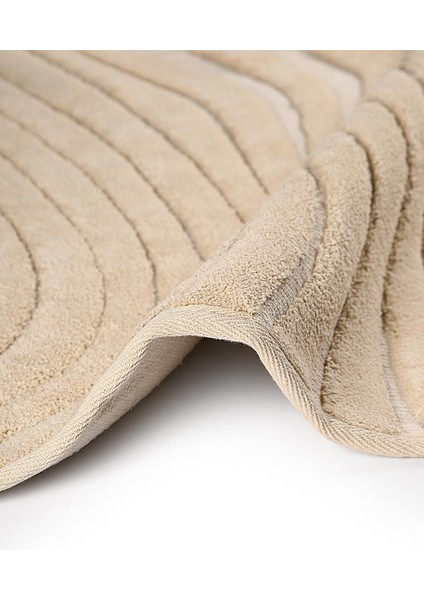 Chrimp 60X100+50X60 Lıght Bej fırsatları