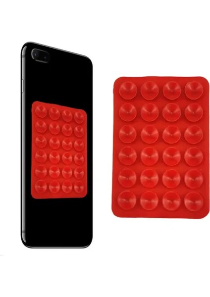 Cep Telefonu Sabitleme Pedi indirimleri