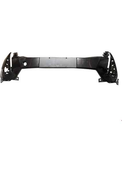 Ön Tampon (Gri Boyalı) Pg 3008 2022-