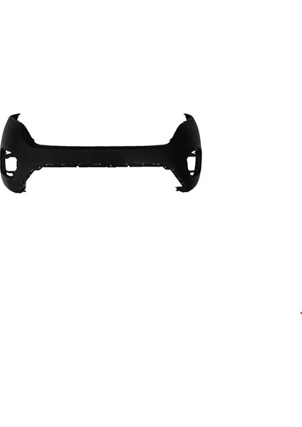 Ön Tampon Fiorino 2015-