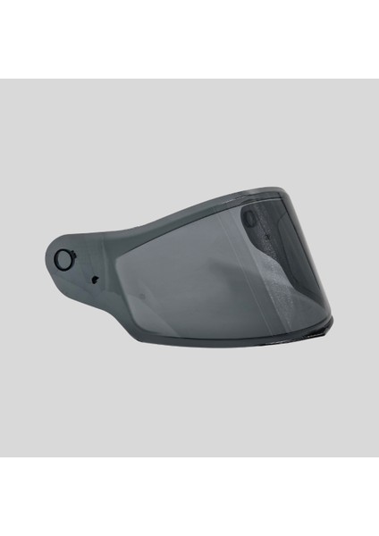 Kapalı Full Face Kask Vizörü - Arwic AR939 - AR935 - AR950 Modelleri ile Uyumlu