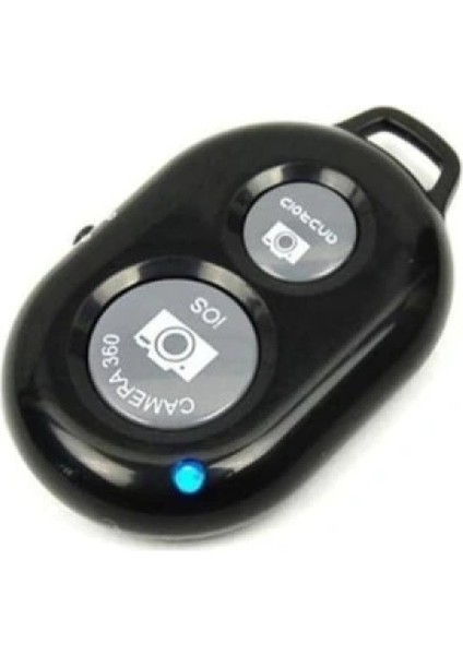 Bluetooth Selfie Kumandası indirimleri