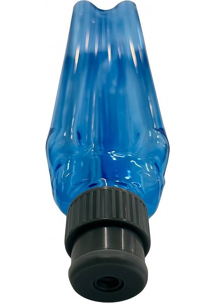 Ntl-Dm-28 Su Hazneli Yüzey Temizleyici Su Haznesi fiyatları