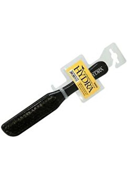 Profesyonel Tarak HD 2206 Siyah Renkli Dayanıklı Malzeme ile Saç Bakımında Etkili fırsatları