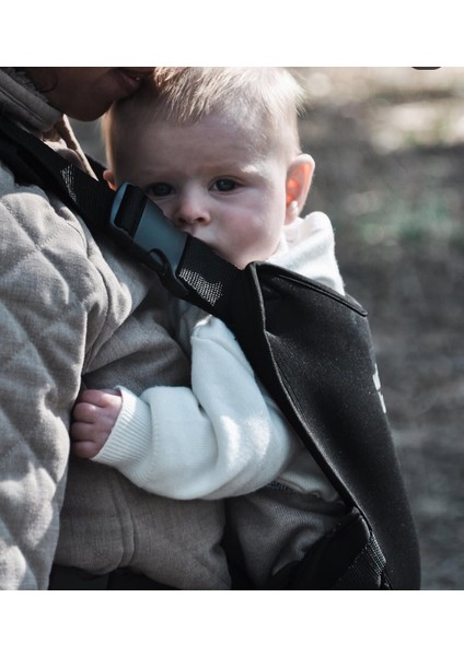 Suya Dayanıklı Neopren Kış Kullanıma Uygun Anne Bebek Kanguru Çanta Hediyeli modelleri
