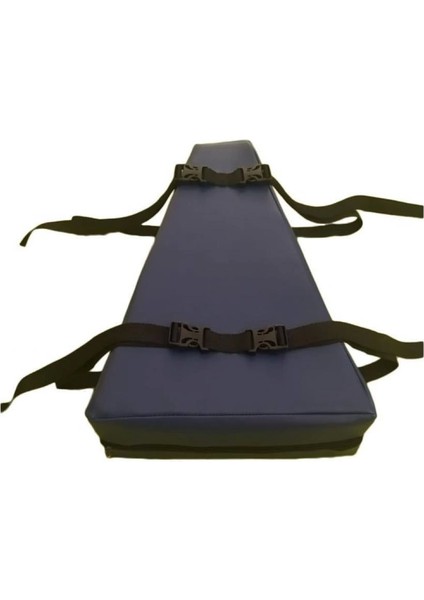 Kalça Abdüksiyon Yastığı