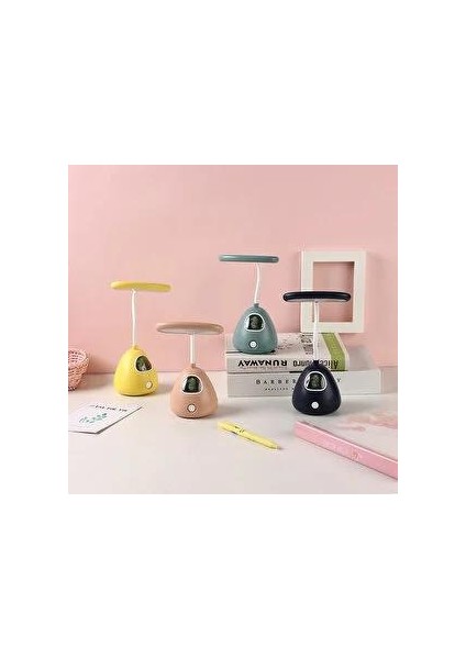 Şarjlı Masa Lambası fiyatları