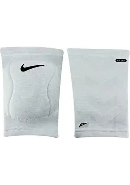 Streak Dri-Fit Voleybol Dizlikleri Polyester ve EVA Malzeme ile Şok Emici Tasarım fiyatları