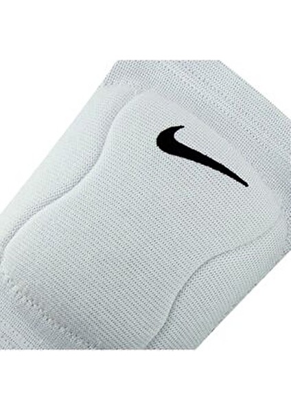 Streak Dri-Fit Voleybol Dizlikleri Polyester ve EVA Malzeme ile Şok Emici Tasarım modelleri