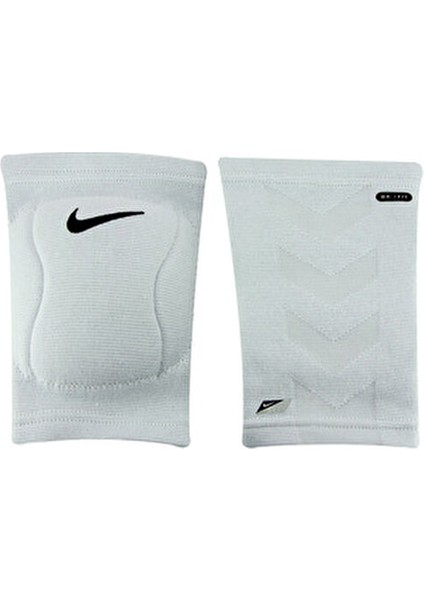 Streak Dri-Fit Voleybol Dizlikleri Polyester Lastik EVA Malzeme ile Şok Emici Tasarım fiyatları