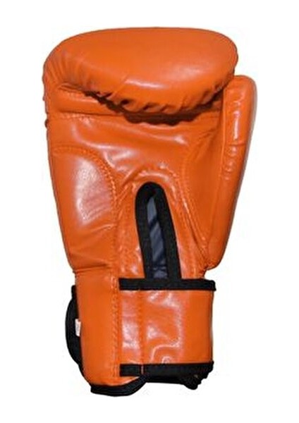 Esquize Boks Eldiveni Malzeme ile Güçlü Koruma Sağlayan Set