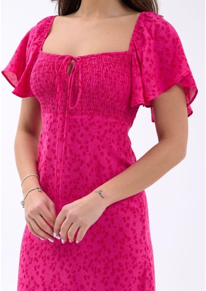 6091 Elbise-Springs indirimleri