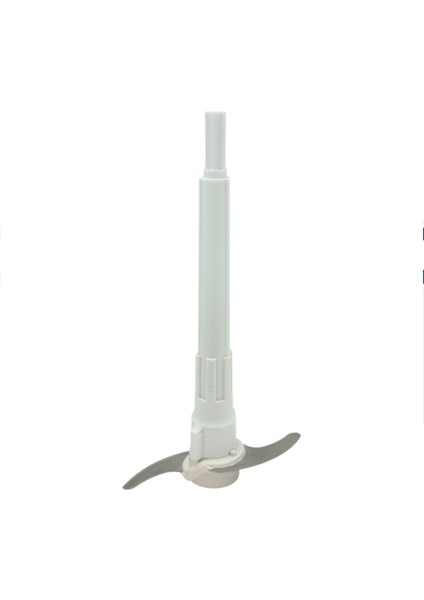 Tefal Uyumlu Masterchop Powelix Maxi Hazne Içi Doğrayıcı Bıçak