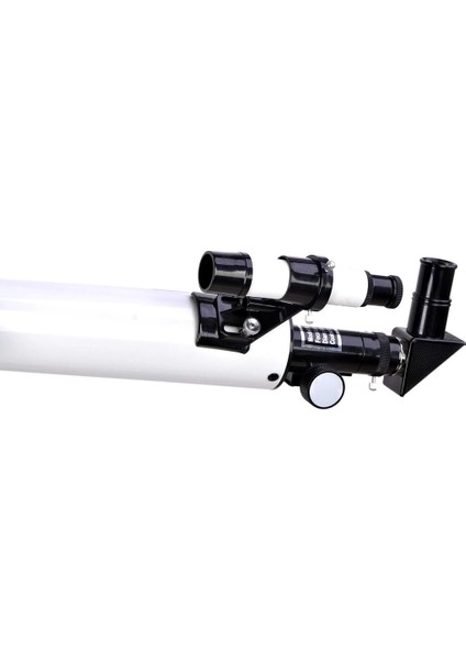 F900X60 Gökbilimsel Uzay Teleskopu fırsatları