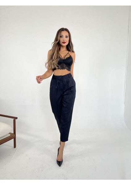 6622 Pantolon-Mainz modelleri