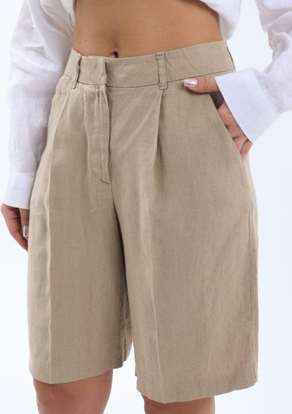 7066 Şort-Taş fırsatları