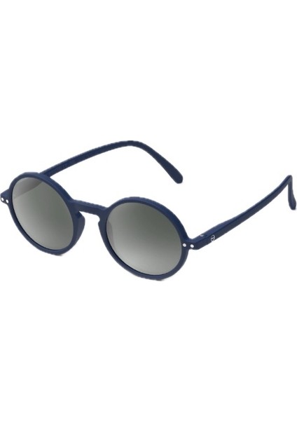 Izipizi Sun #g Navy - Lacivert Yetişkin Güneş Gözlüğü fiyatları