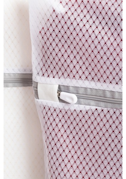 Porsıma 3130 Camasır Torbası 30*40 cm x 2 fiyatları