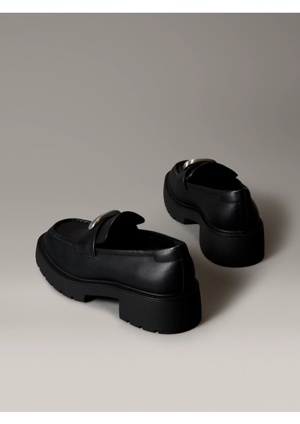 Kadın Sneaker YW0YW01912BEH modelleri