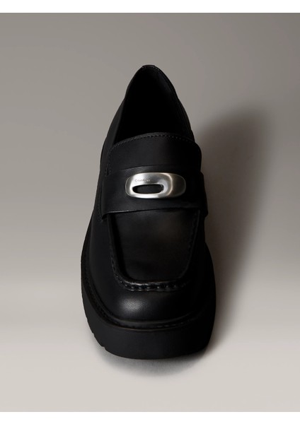 Kadın Sneaker YW0YW01912BEH fırsatları