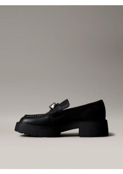 Kadın Sneaker YW0YW01912BEH indirimleri