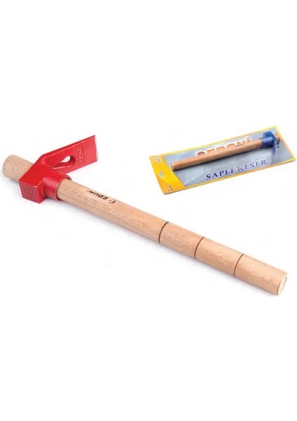 Saplı Keser fiyatları