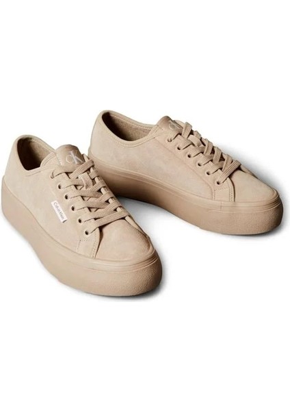Kadın Sneaker YW0YW02000PFA modelleri