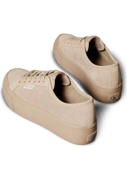 Kadın Sneaker YW0YW02000PFA fırsatları