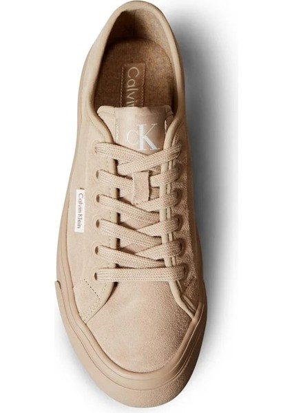 Kadın Sneaker YW0YW02000PFA indirimleri