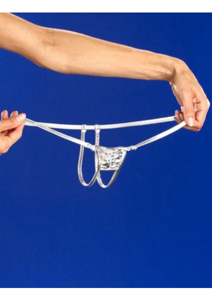 B100952 Seksi Iç Giyim fiyatları