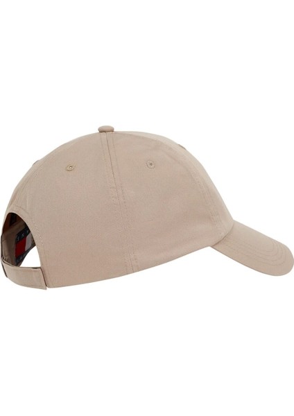 Erkek Şapka AM0AM12958GUQ fiyatları